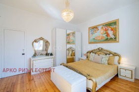 ������� 4-����� | Imot.bg � ����� ������ 8