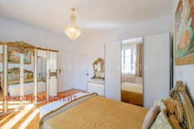 ������� 4-����� | Imot.bg � ����� ������ 7