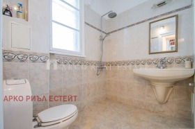 ������� 4-����� | Imot.bg � ����� ������ 11