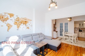 ����� ������� 4-�����,���� �����, ������