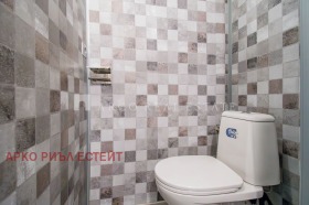 ������� 4-����� | Imot.bg � ����� ������ 12