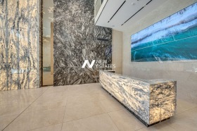 ������� 4-����� | Imot.bg � ����� ������ 2