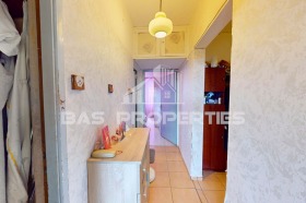 ������� ���������� | Imot.bg � ����� ������ 14