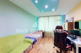 ������� ���������� | Imot.bg � ����� ������ 8