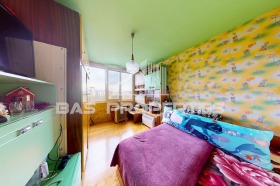 ������� ���������� | Imot.bg � ����� ������ 11