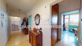 ������� ���������� | Imot.bg � ����� ������ 5