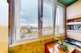 ������� ���������� | Imot.bg � ����� ������ 12