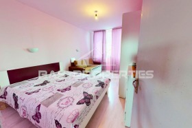 ������� ���������� | Imot.bg � ����� ������ 7