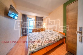 ������� ���������� | Imot.bg � ����� ������ 12