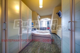 ����� ������� ����������,���� �����, ������>