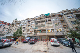 ������� ���������� | Imot.bg � ����� ������ 17