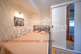 ������� ���������� | Imot.bg � ����� ������ 15