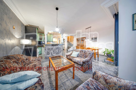 ������� ���������� | Imot.bg � ����� ������ 10