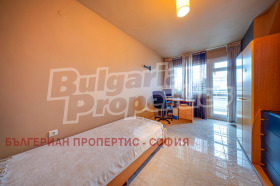 ������� ���������� | Imot.bg � ����� ������ 6