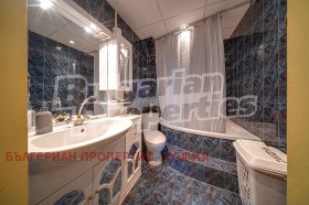 ������� ���������� | Imot.bg � ����� ������ 8