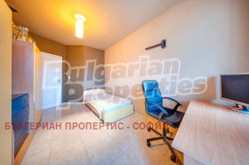 ������� ���������� | Imot.bg � ����� ������ 7