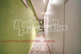 ������� ���������� | Imot.bg � ����� ������ 9