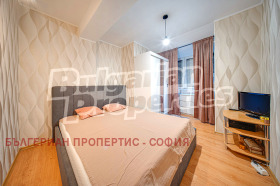 ������� ���������� | Imot.bg � ����� ������ 14