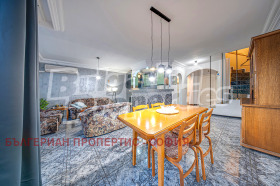 ������� ���������� | Imot.bg � ����� ������ 11