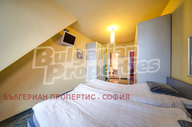 ������� ���������� | Imot.bg � ����� ������ 5