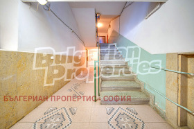 ������� ���������� | Imot.bg � ����� ������ 16