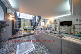 ����� ������� ����������,���� �����, ������