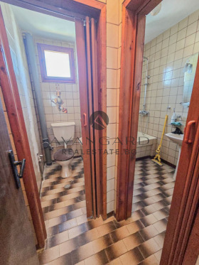 ������� ���� �� ���� | Imot.bg � ����� ������ 12