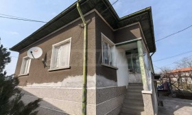 ������� ���� | Imot.bg � ����� ������ 4