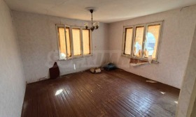 ������� ���� | Imot.bg � ����� ������ 10