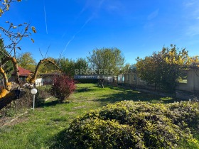 ������� ���� | Imot.bg � ����� ������ 3