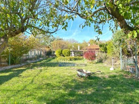 ������� ���� | Imot.bg � ����� ������ 16