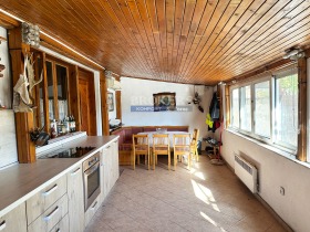 ������� ���� | Imot.bg � ����� ������ 11