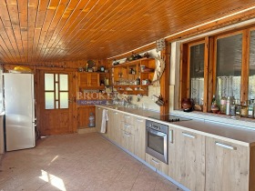 ������� ���� | Imot.bg � ����� ������ 13