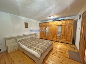 ������� ���� | Imot.bg � ����� ������ 9