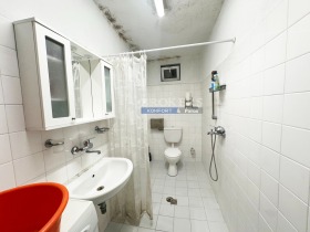 ������� ���� | Imot.bg � ����� ������ 10