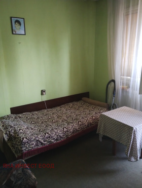 ������� ���� | Imot.bg � ����� ������ 9