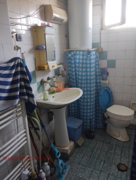 ������� ���� | Imot.bg � ����� ������ 12