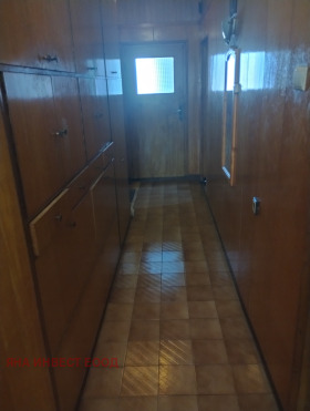 ������� ���� | Imot.bg � ����� ������ 7