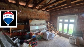 ������� ���� | Imot.bg � ����� ������ 10