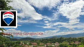 ������� ���� | Imot.bg � ����� ������ 12