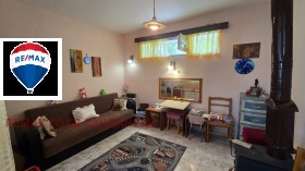 ������� ���� | Imot.bg � ����� ������ 6