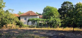������� ���� | Imot.bg � ����� ������ 4