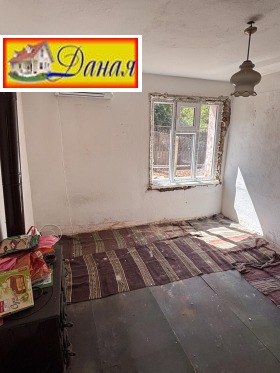 ������� ���� | Imot.bg � ����� ������ 4