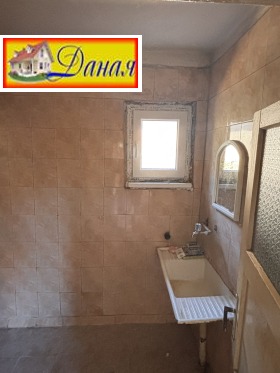 ������� ���� | Imot.bg � ����� ������ 14