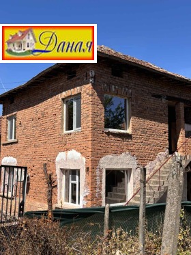 ������� ���� | Imot.bg � ����� ������ 6