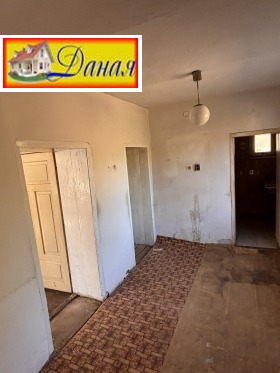 ������� ���� | Imot.bg � ����� ������ 11