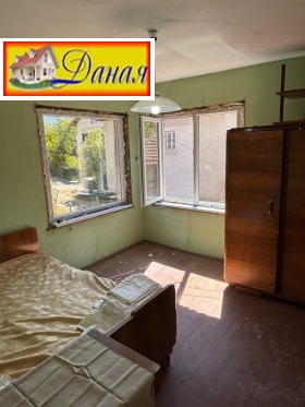 ������� ���� | Imot.bg � ����� ������ 7