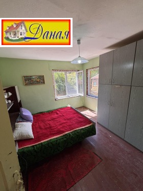 ������� ���� | Imot.bg � ����� ������ 10