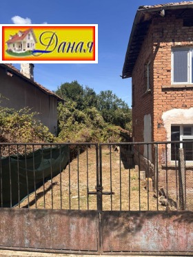 ������� ���� | Imot.bg � ����� ������ 12
