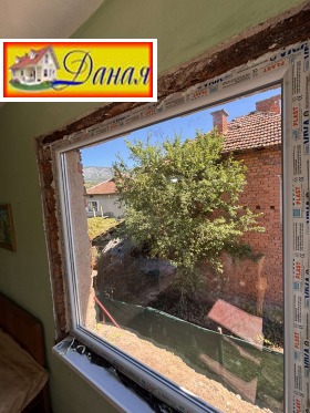 ������� ���� | Imot.bg � ����� ������ 8